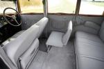 Lancia Astura Limousine 1932 года